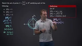 Math 304 Section 5.4 Exercise 8 thumbnail